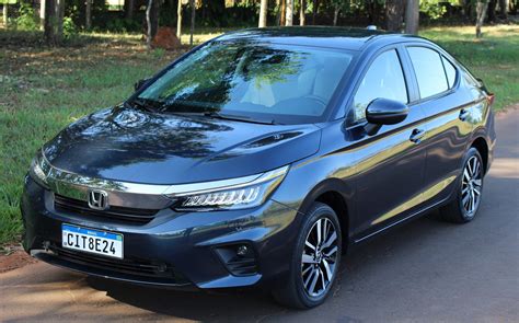 honda city|honda new city 2022 preço.